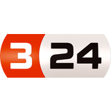3/24 3/24