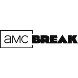AMC Break AMC Break