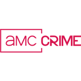 AMC Crime