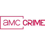 AMC Crime