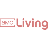 AMC Living