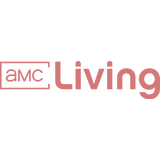 AMC Living AMC Living