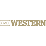 AMC Western AMC Western