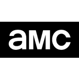 AMC