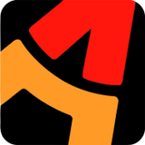 Aragón TV Aragón TV