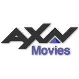AXN Movies