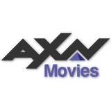AXN Movies AXN Movies
