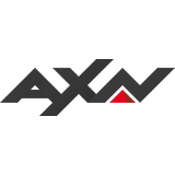 AXN
