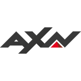 AXN