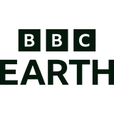 BBC Earth