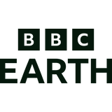 BBC Earth