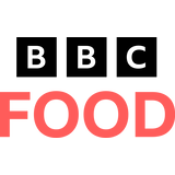 BBC Food