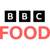 BBC Food