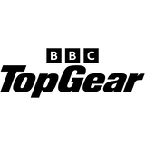 BBC Top Gear