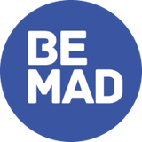 Be Mad TV