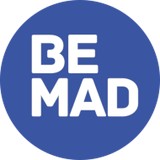 Be Mad TV