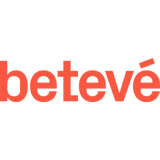 Betevé Betevé