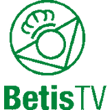 Betis TV