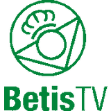 Betis TV