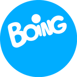 Boing