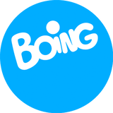 Boing Boing
