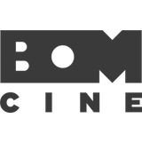 BOM Cine