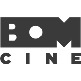 BOM Cine