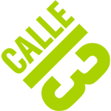 Calle 13