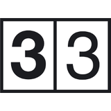 Canal 33 Canal 33