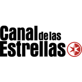 Canal de las estrellas