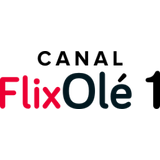 Canal FlixOlé 1