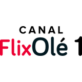 Canal FlixOlé 1 Canal FlixOlé 1
