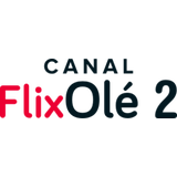 Canal FlixOlé 2