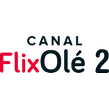 Canal FlixOlé 2 Canal FlixOlé 2