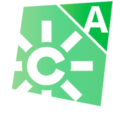 Canal Sur Andalucía