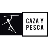 Caza y Pesca