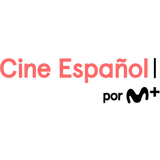 Cine Español por M+