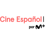 Cine Español por M+ Cine Español por M+
