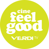 Cine Feel Good Verdi TV