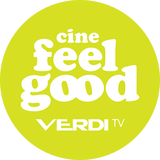 Cine Feel Good Verdi TV Cine Feel Good Verdi TV
