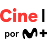 Cine por M+ Cine por M+