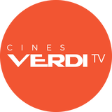Cines Verdi TV
