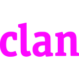 Clan