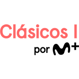 Clásicos por M+