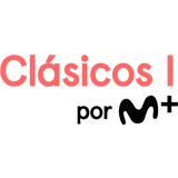 Clásicos por M+