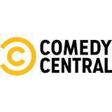 Comedy Central