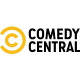 Comedy Central