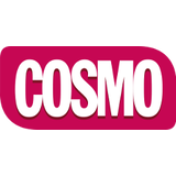COSMO