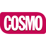 COSMO