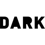 DARK